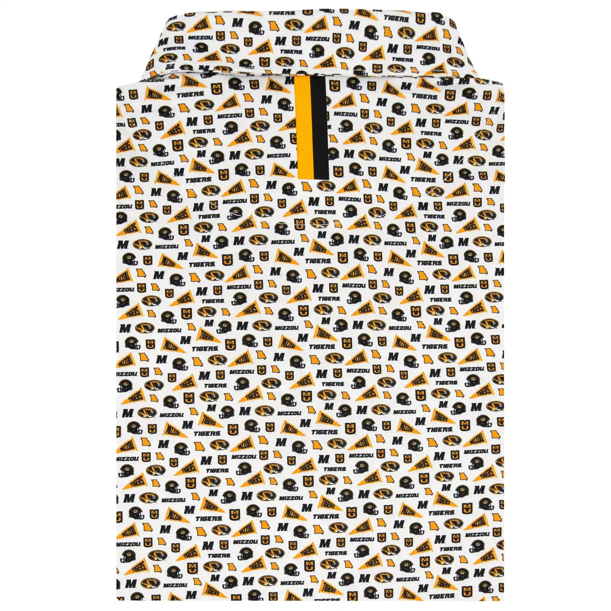 The Mizzou Gameday