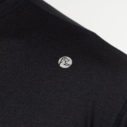 Blitz Tech Tee