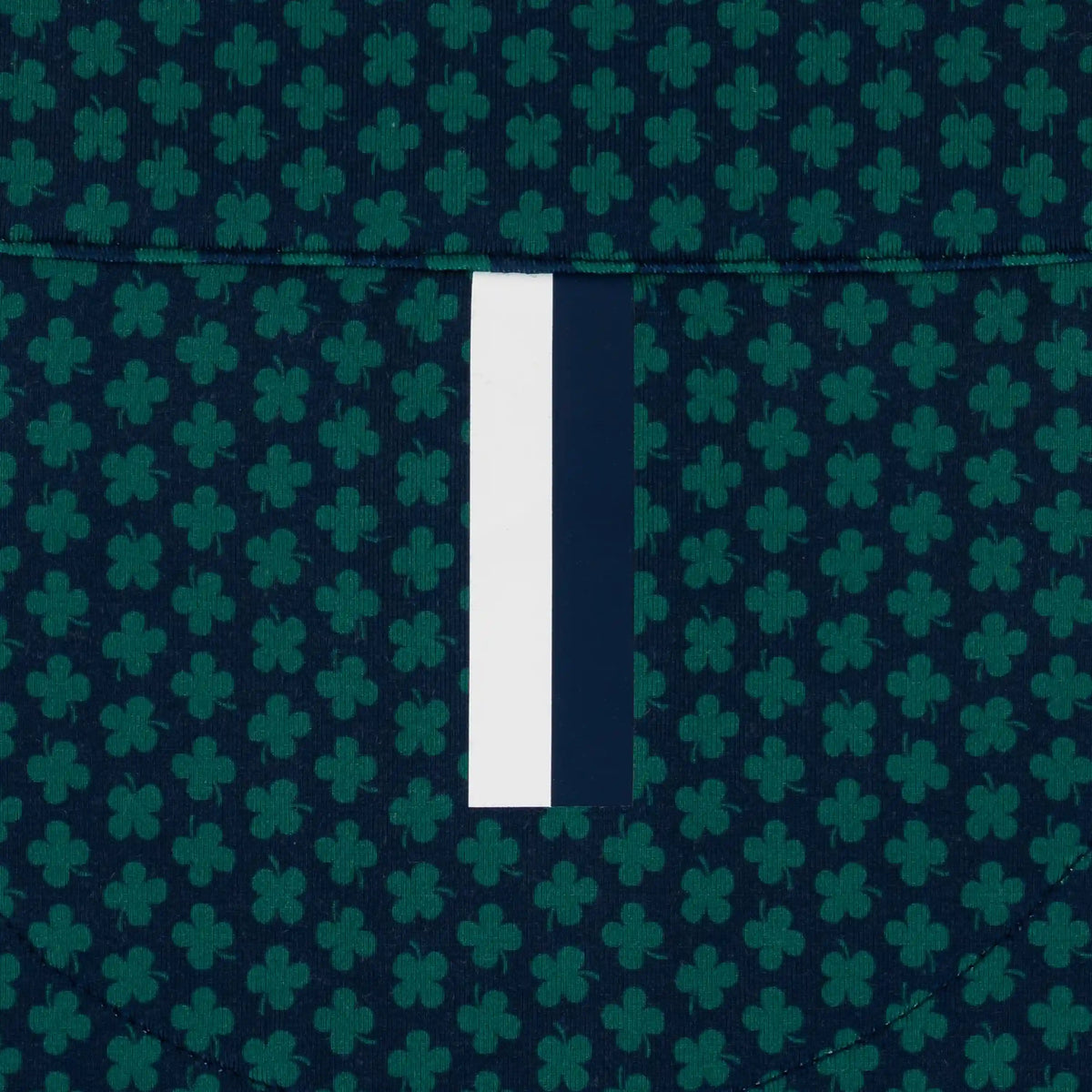 Four Leaf 3.0 Performance Q-Zip