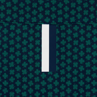 Four Leaf 3.0 Performance Q-Zip