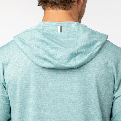 Blitz Tech Hoodie 2.0