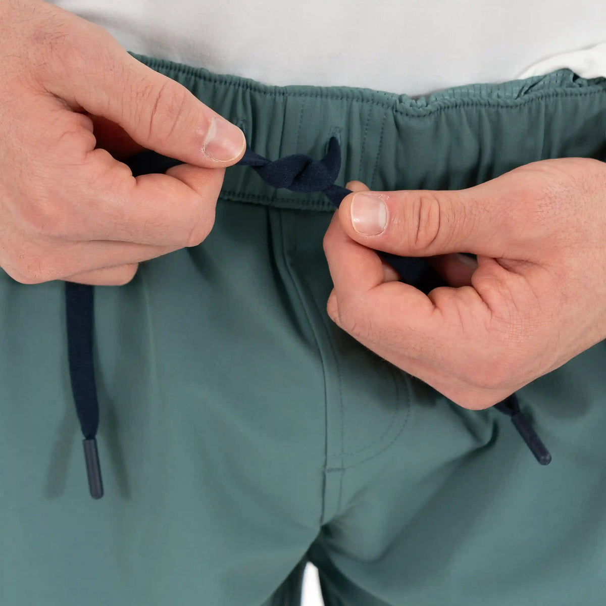 Everyday Short