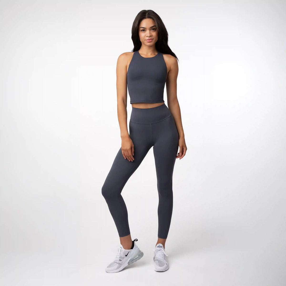 Vista High-Rise Legging