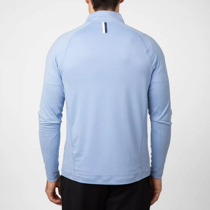 Tailwind Performance Q-Zip