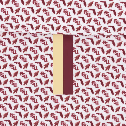 The Florida State Fear The Spear®