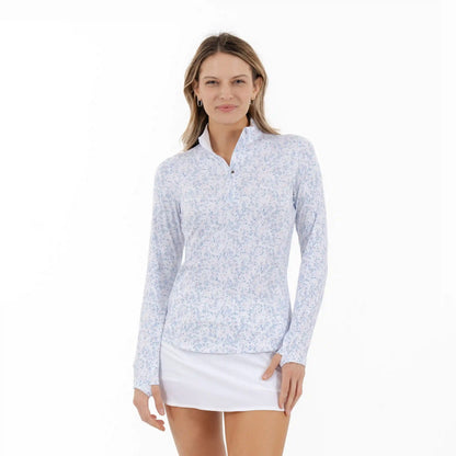 Rosette Performance Q-Zip