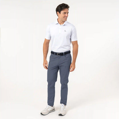 Delta Performance Pant