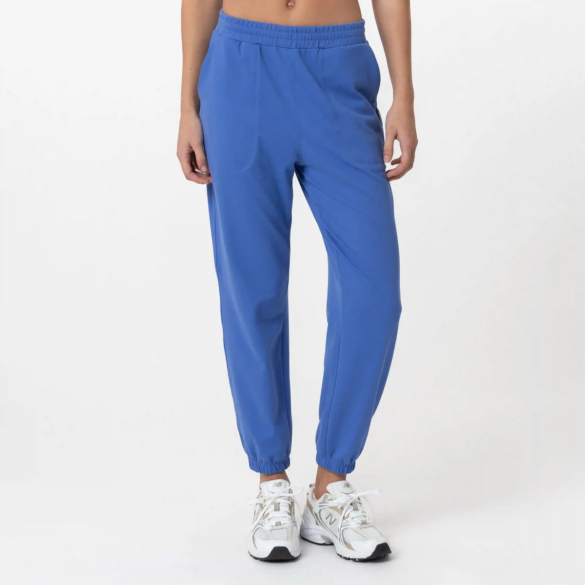 Tempo Ease Jogger