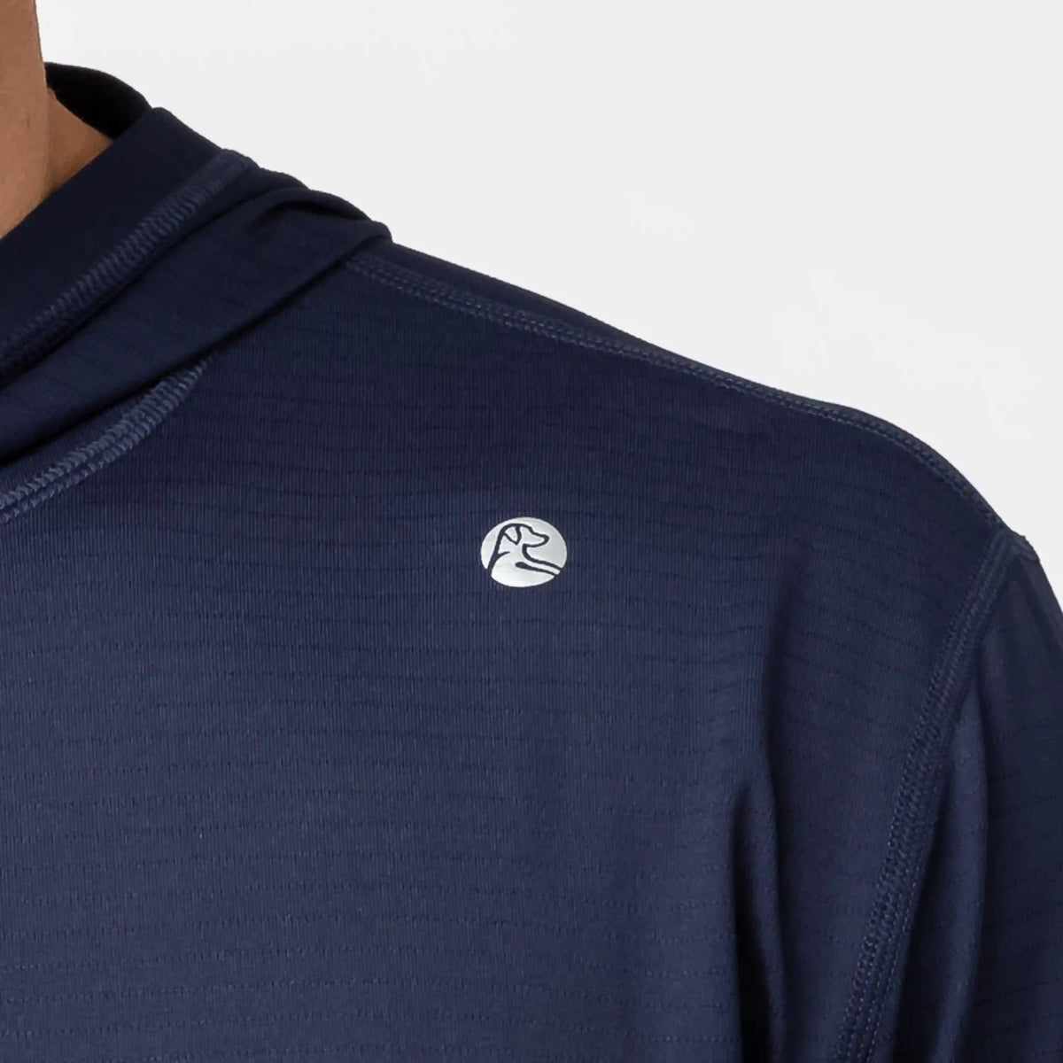 Blitz Tech Hoodie 2.0