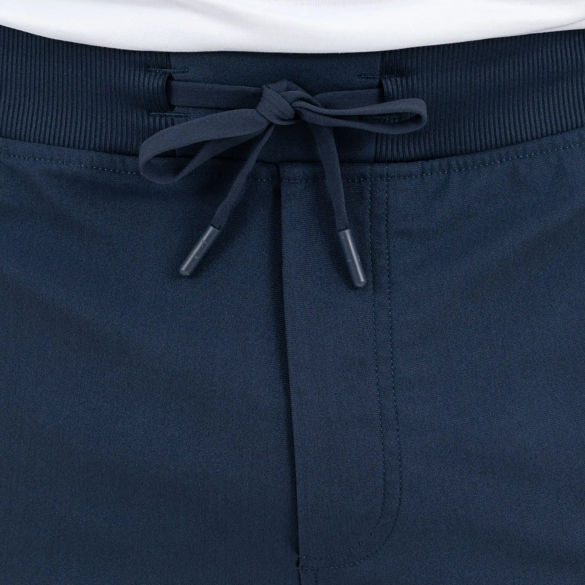 Delta Performance Jogger