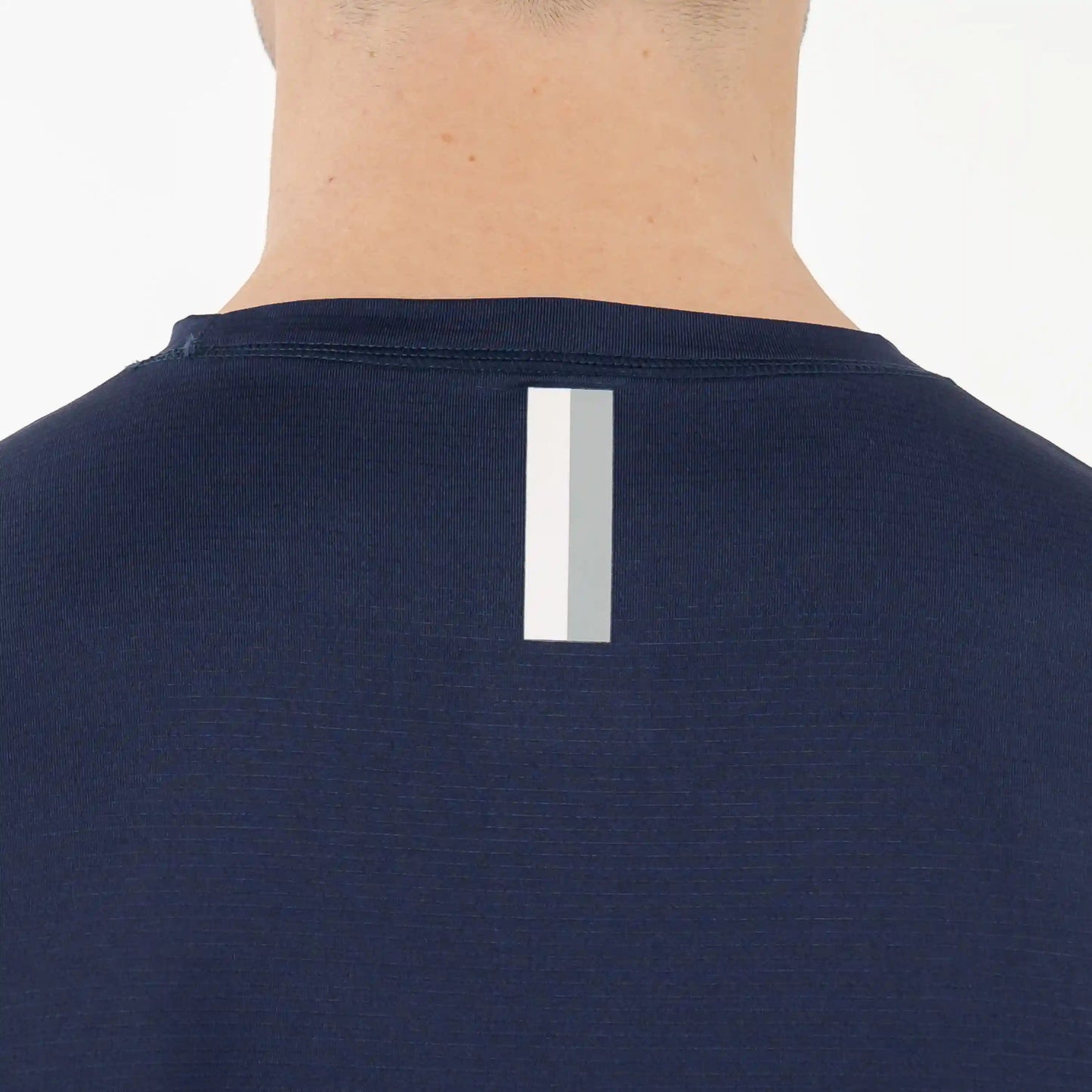 Blitz Tech Tee