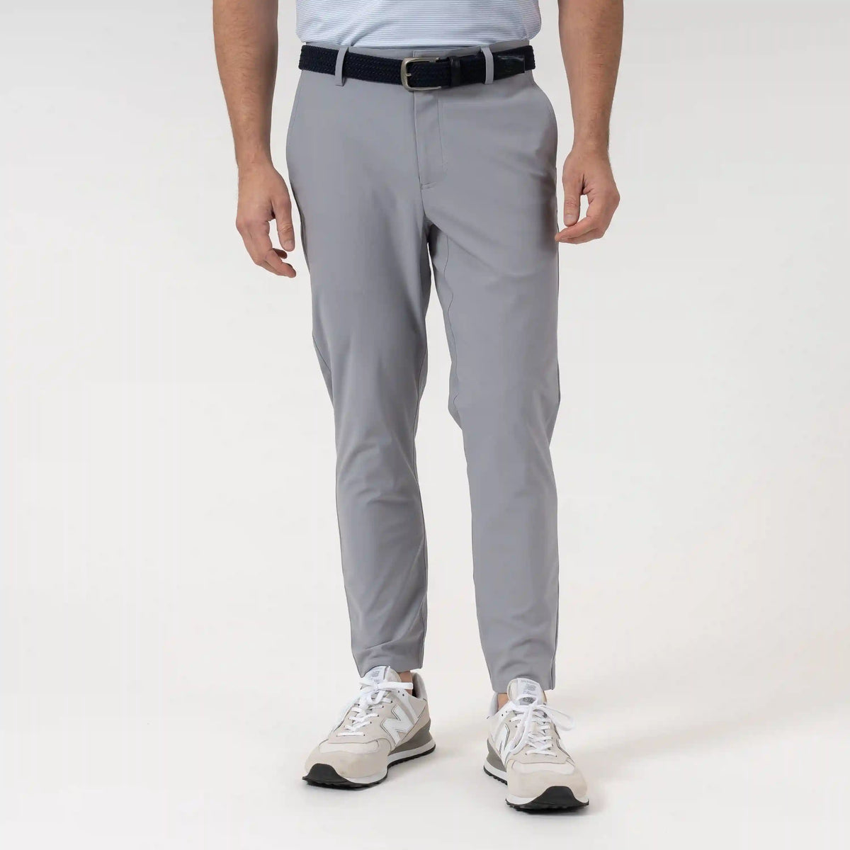 Looper Delta Jogger