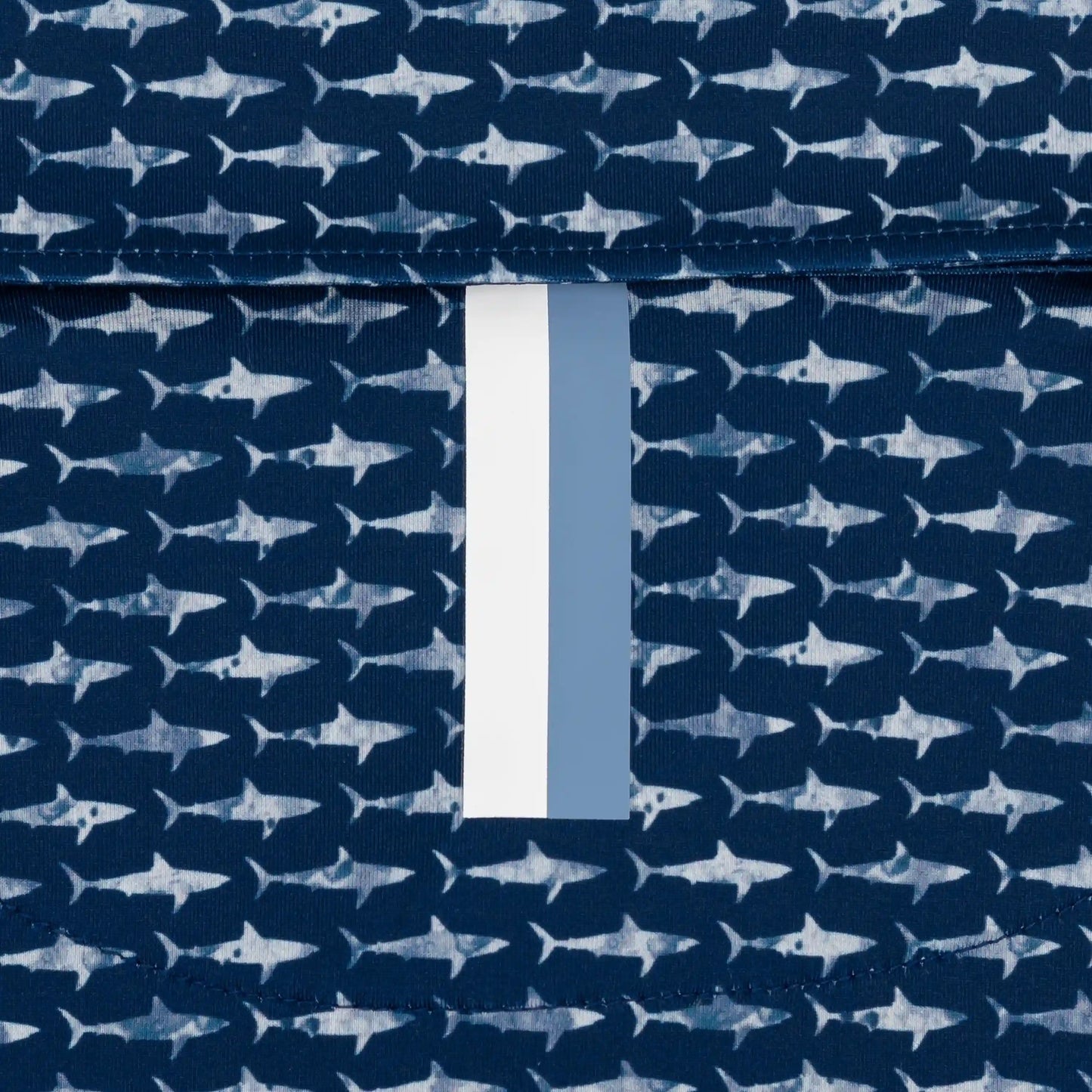The Shark