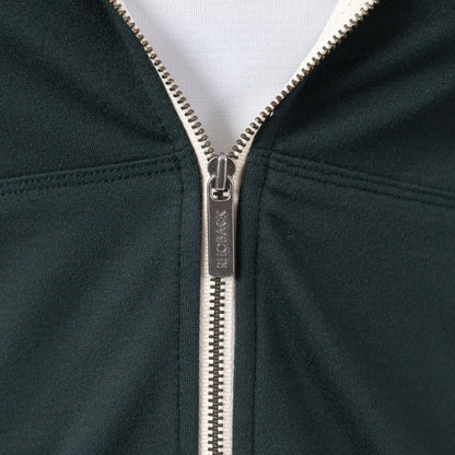 Tempo Full-Zip Hoodie