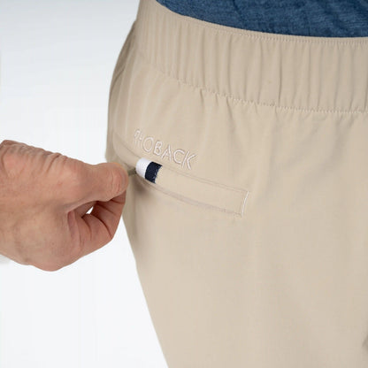 Everyday Short