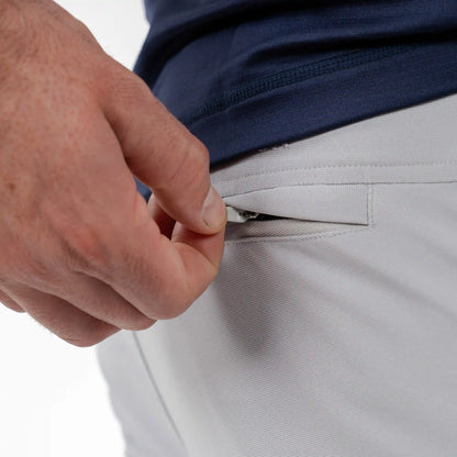 Delta Performance Jogger