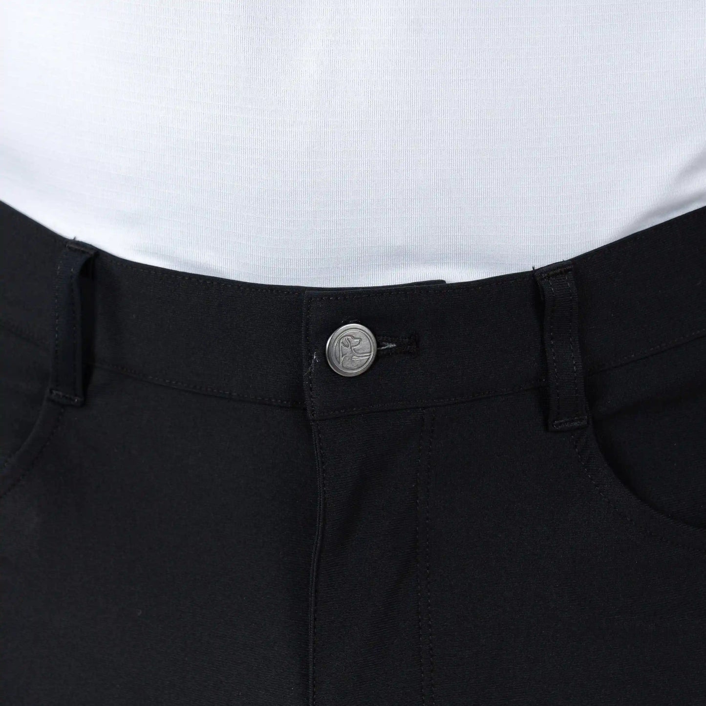 Delta Performance Pant