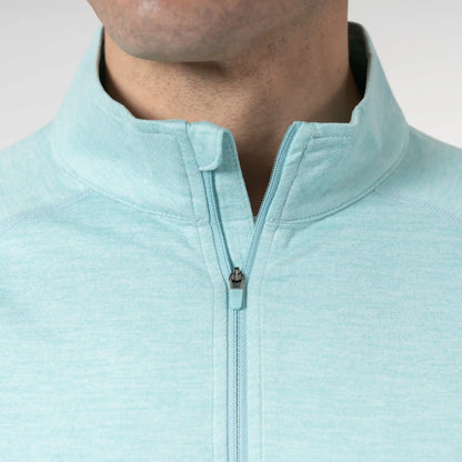 Tailwind Performance Q-Zip
