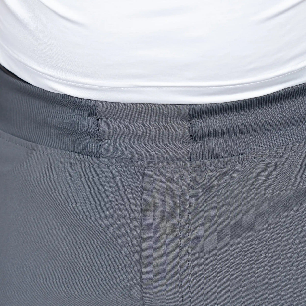 Delta Performance Jogger