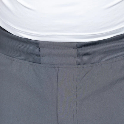 Delta Performance Jogger