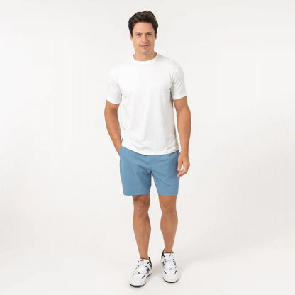 Everyday Short