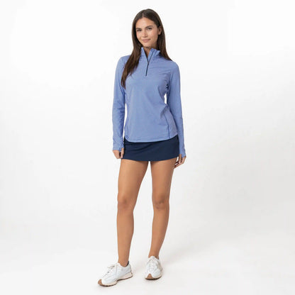 Mirage Performance Q-Zip