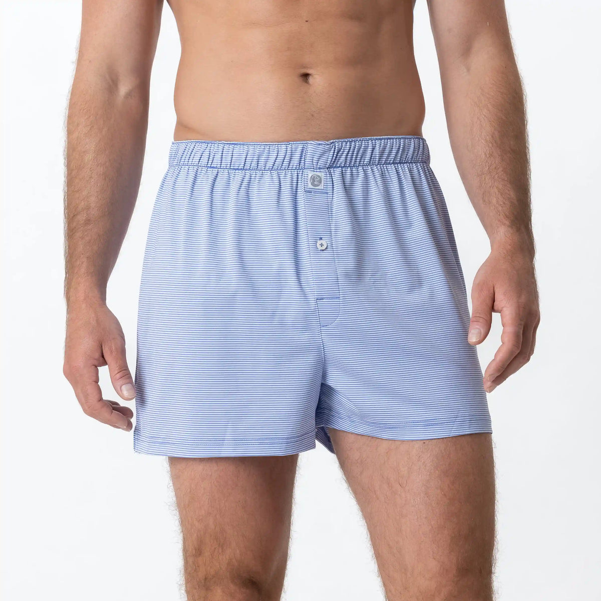 Breeze Performance Boxer