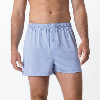 Breeze Performance Boxer