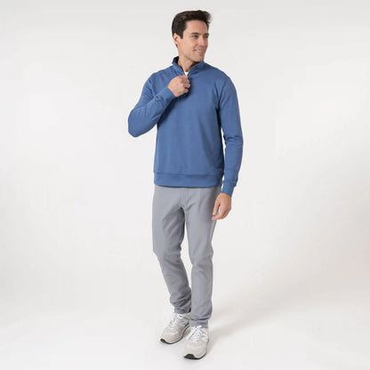 Delta Performance Pant