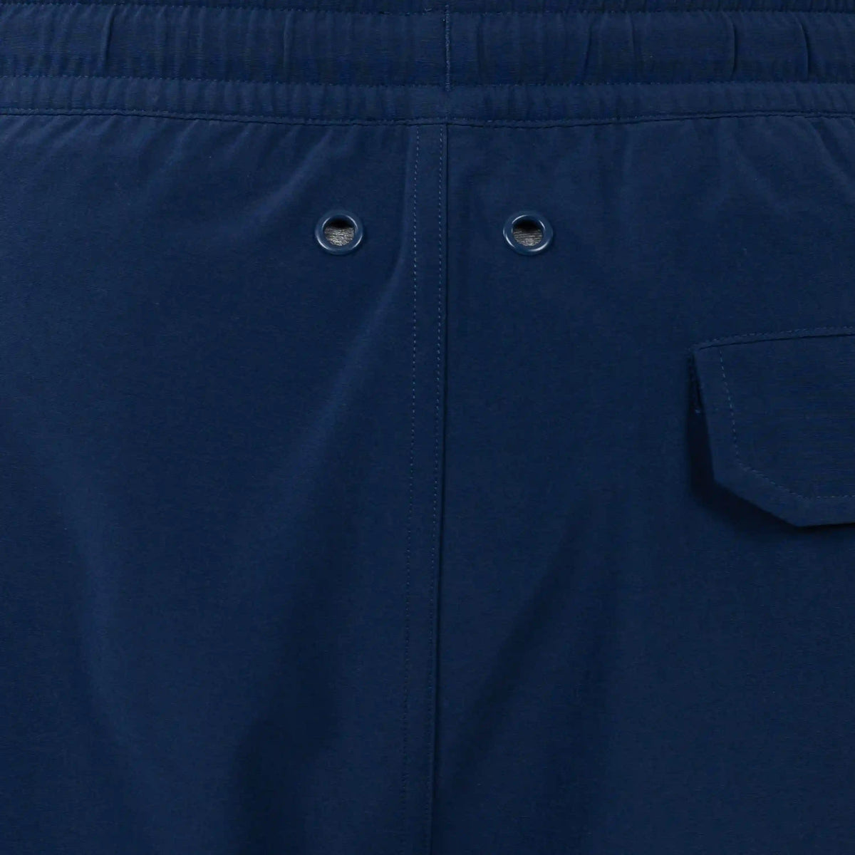 Medley Swim Trunk