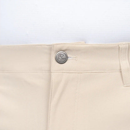 Delta Performance Pant