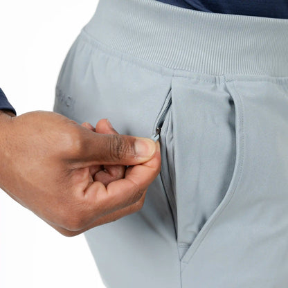 Delta Performance Jogger