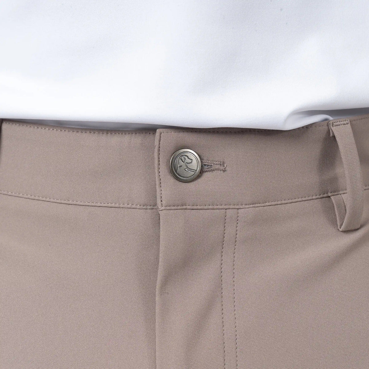 Looper Delta Short
