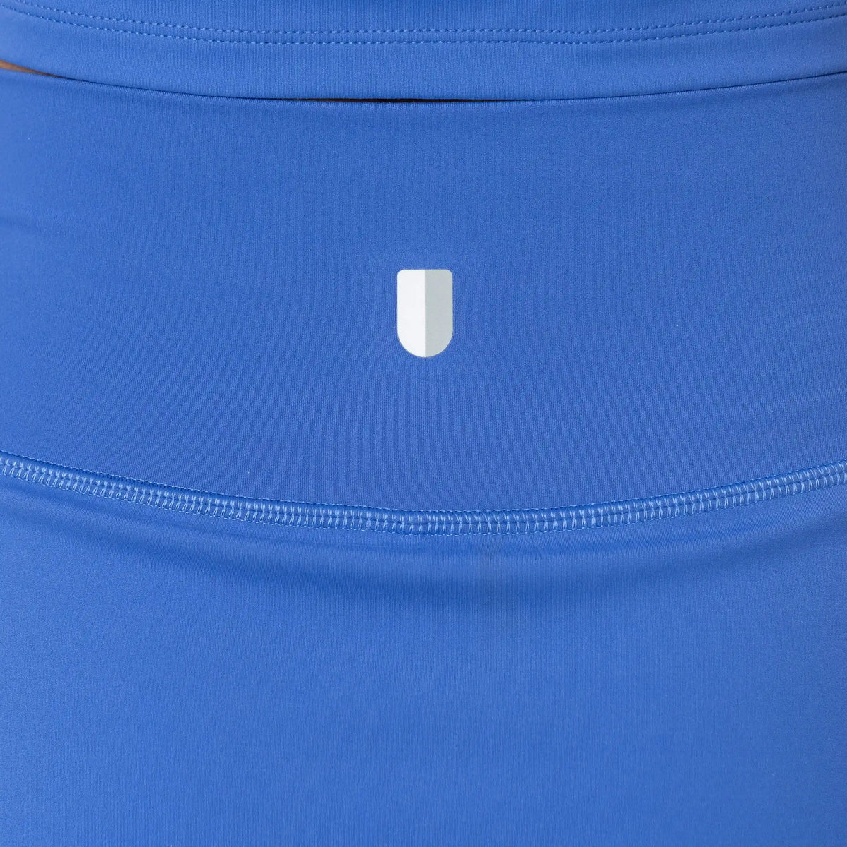 Vista Active Skort