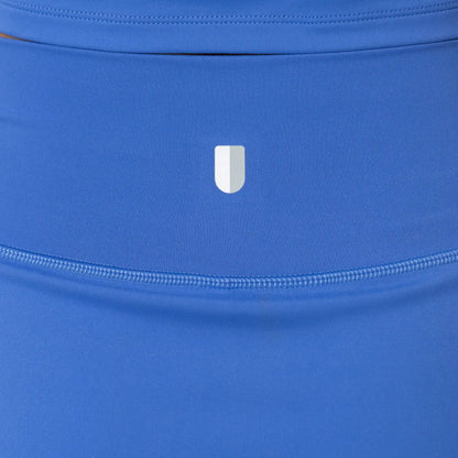 Vista Active Skort