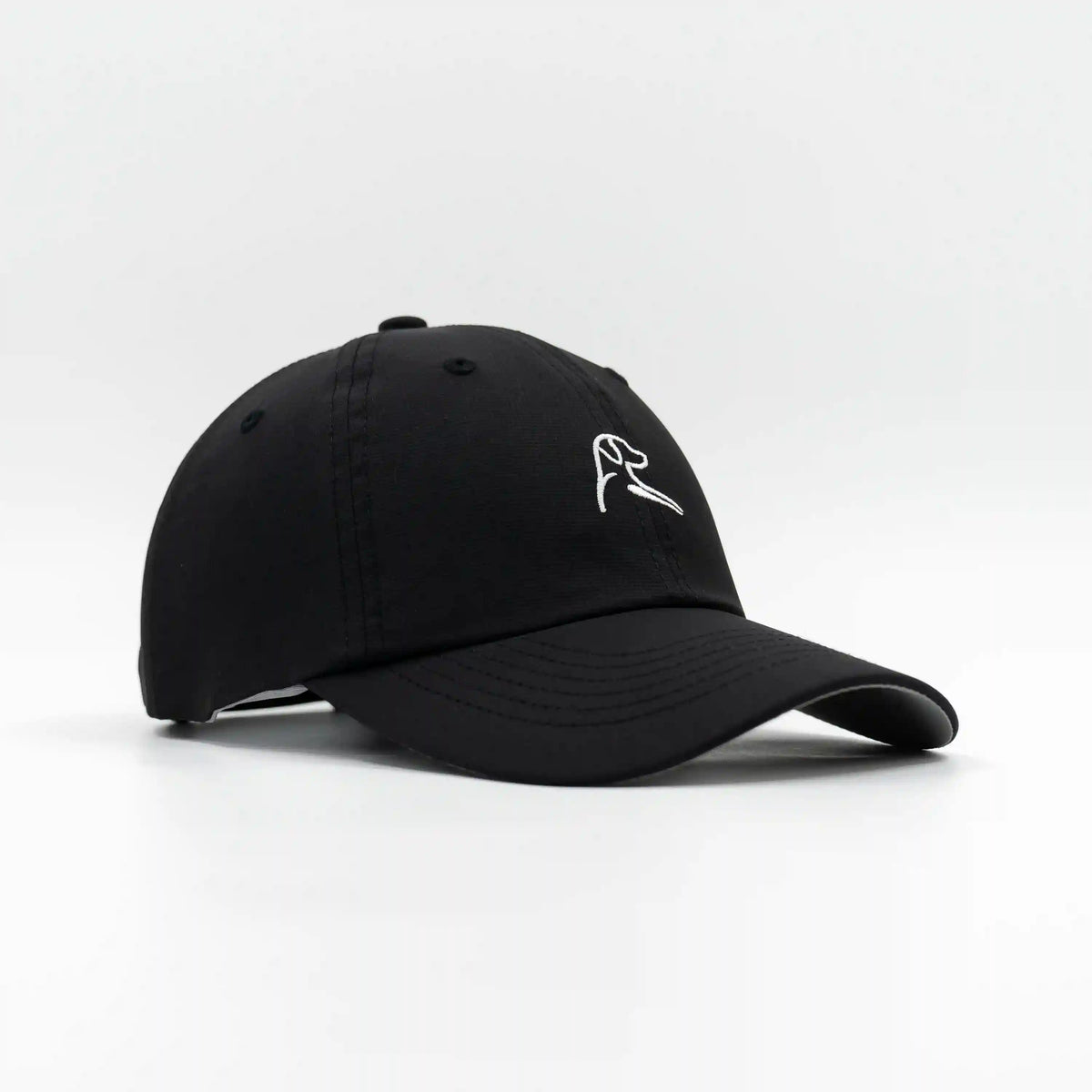 The Poly (Regular Fit)
