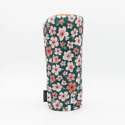 The Azalea 2.0 Driver Cover