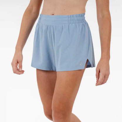Sunrise Active Short
