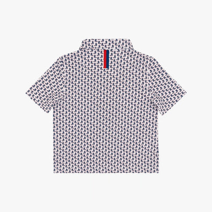 The Lil' Western