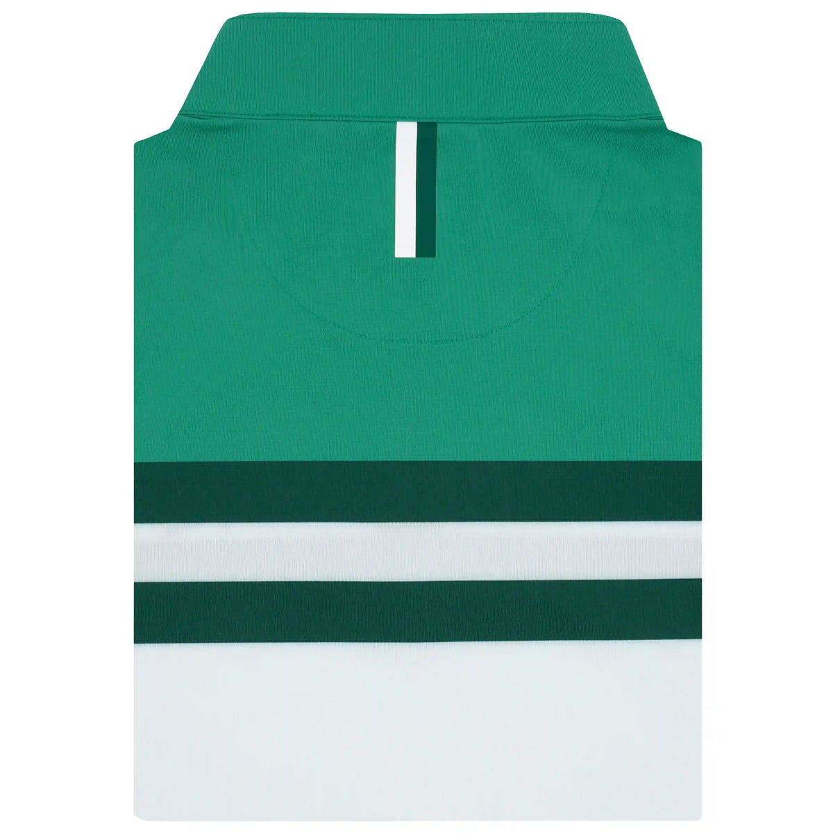 Horizon Block Performance Q-Zip