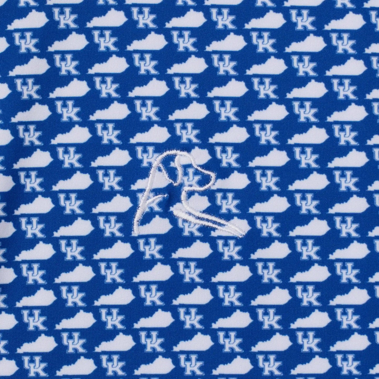 The Lil' Kentucky Wildcats™