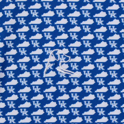 The Lil' Kentucky Wildcats™