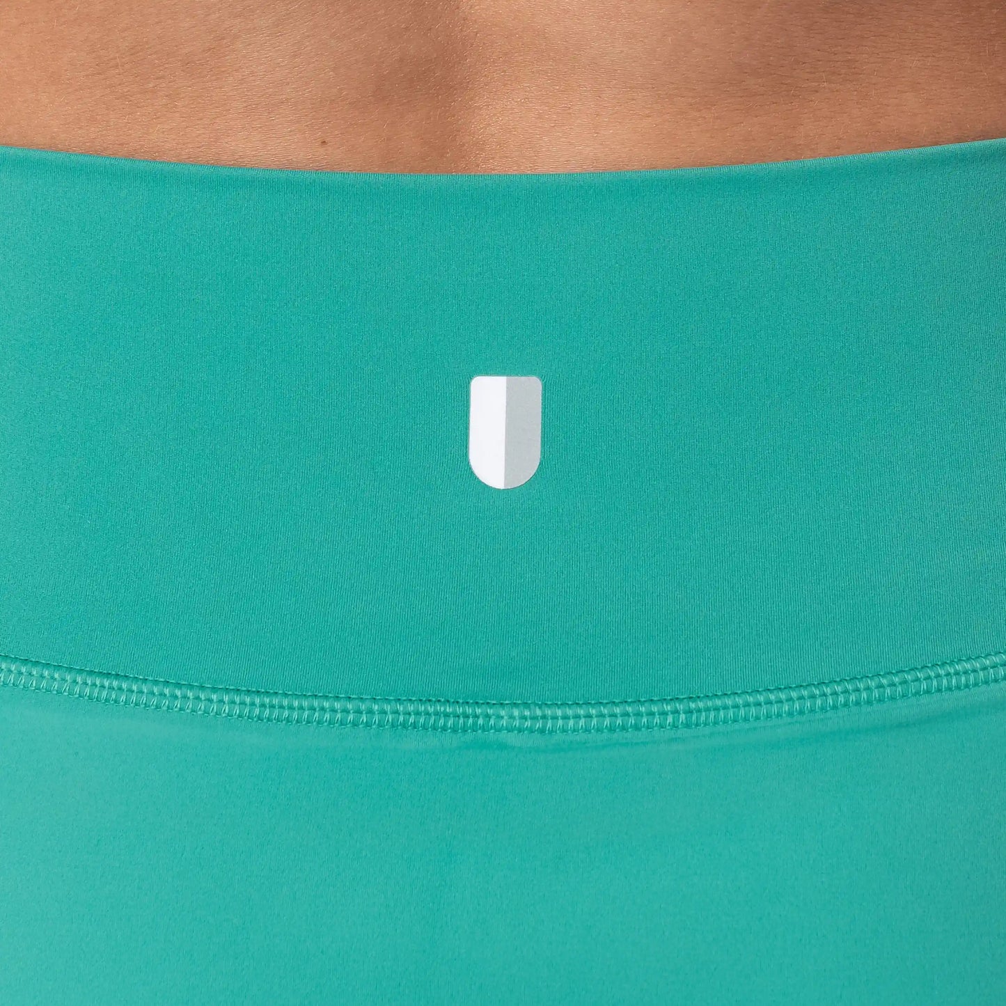 Vista Active Skort