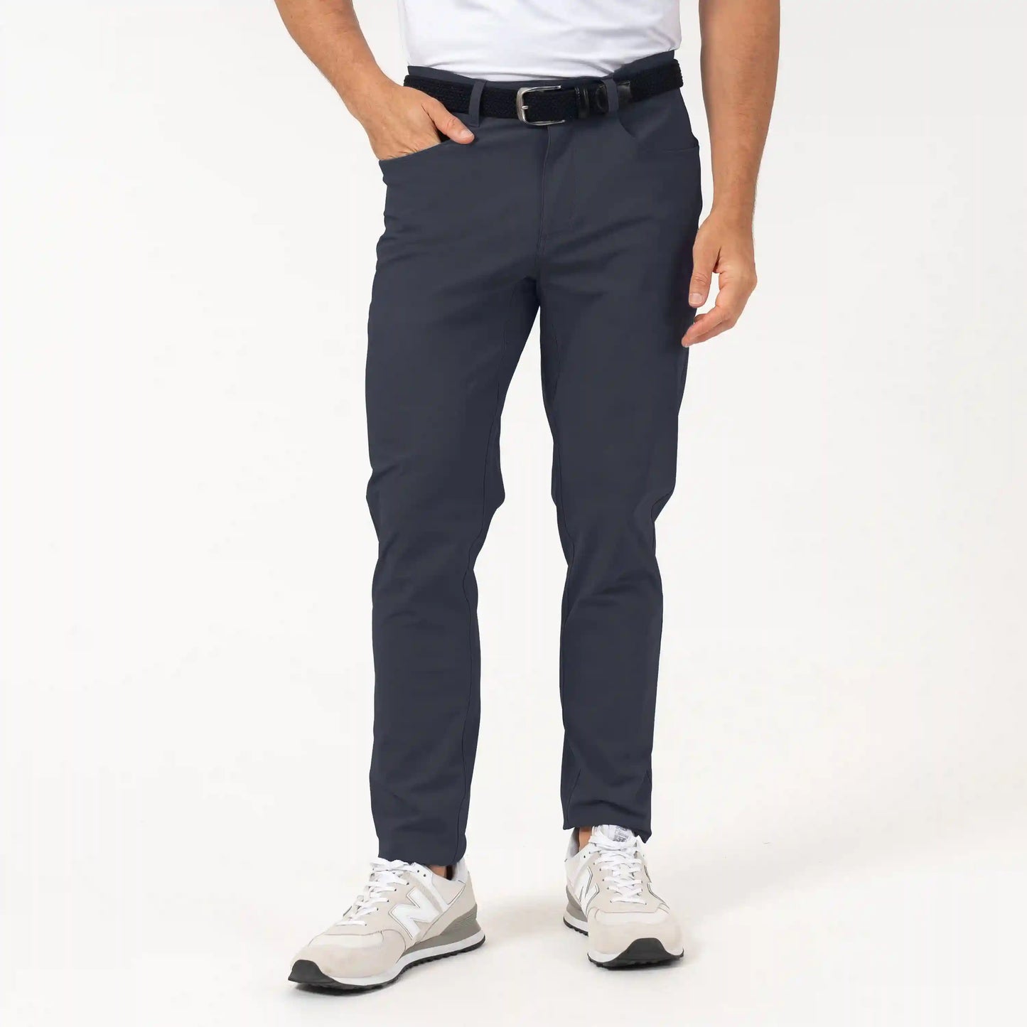 Delta Performance Pant