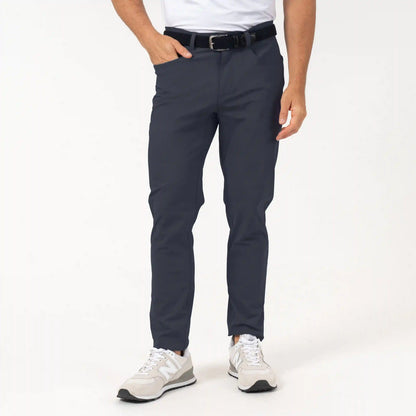 Delta Performance Pant