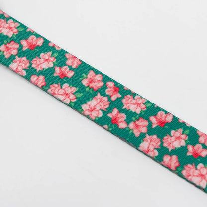 The Azalea Collar