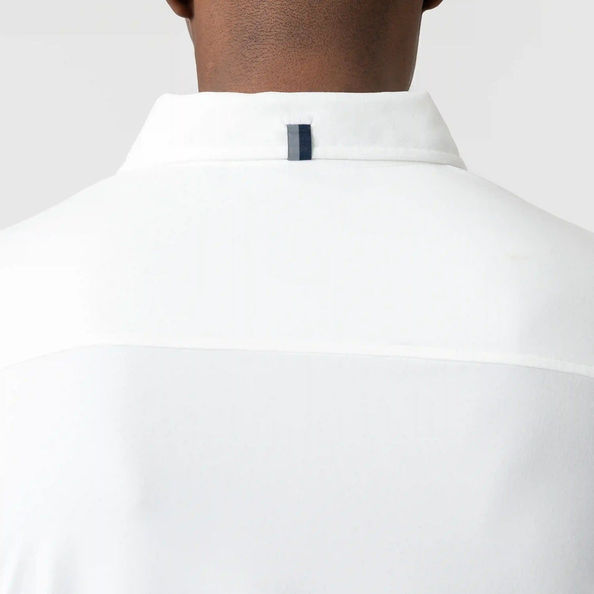 Tailwind Performance Sport Shirt