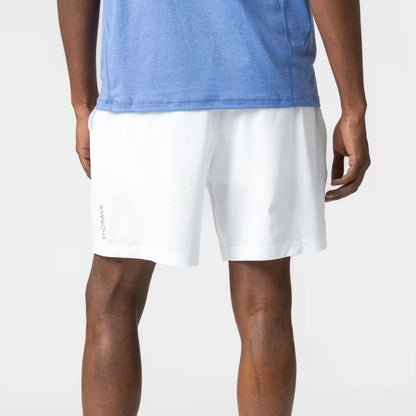 All-Active Short