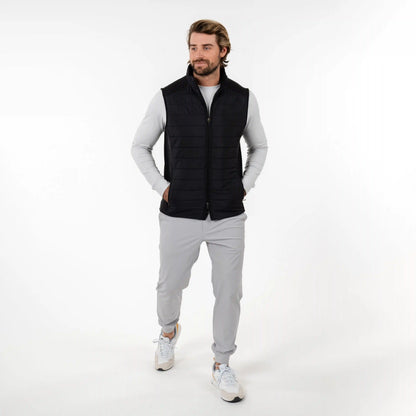 Fulton Performance Vest