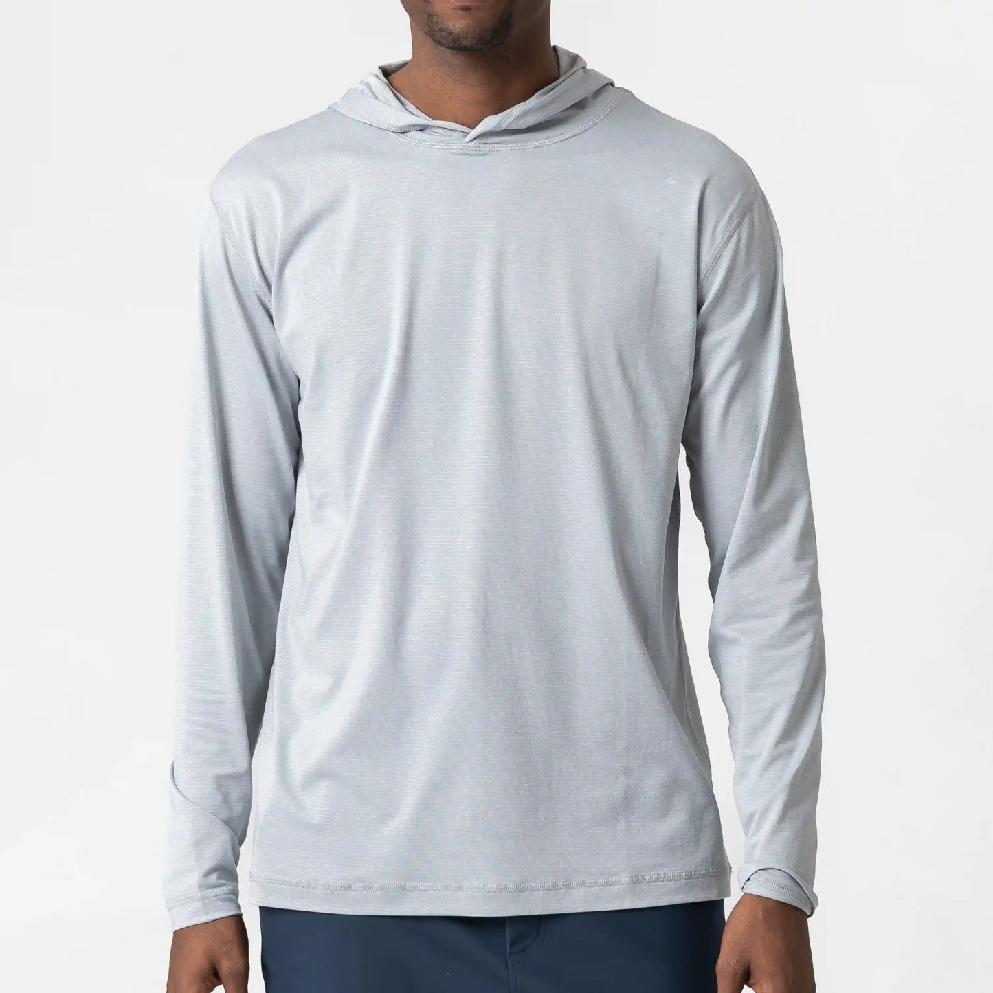 Blitz Tech Hoodie